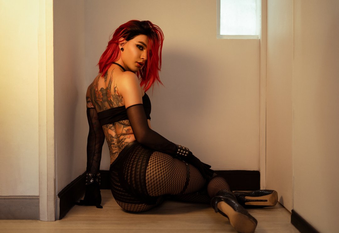 Julietagarca's Profil - Bild n°1