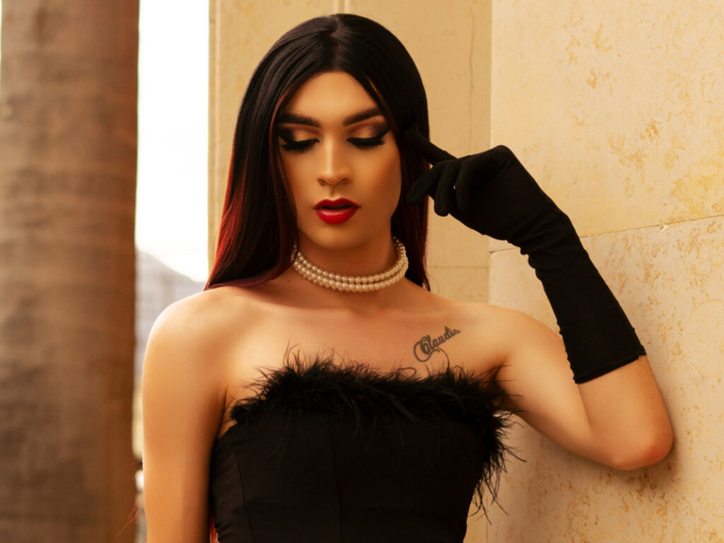 JulietaGarca's Profil - Bild n°6