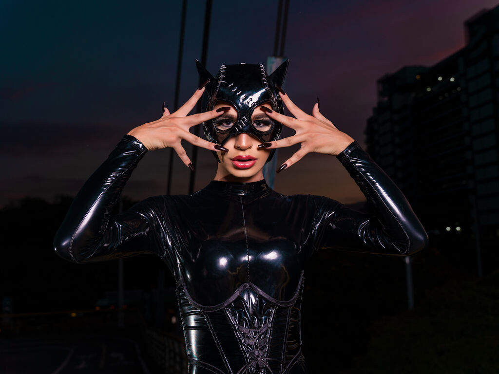 JulietaGarca's profile - Image n°4