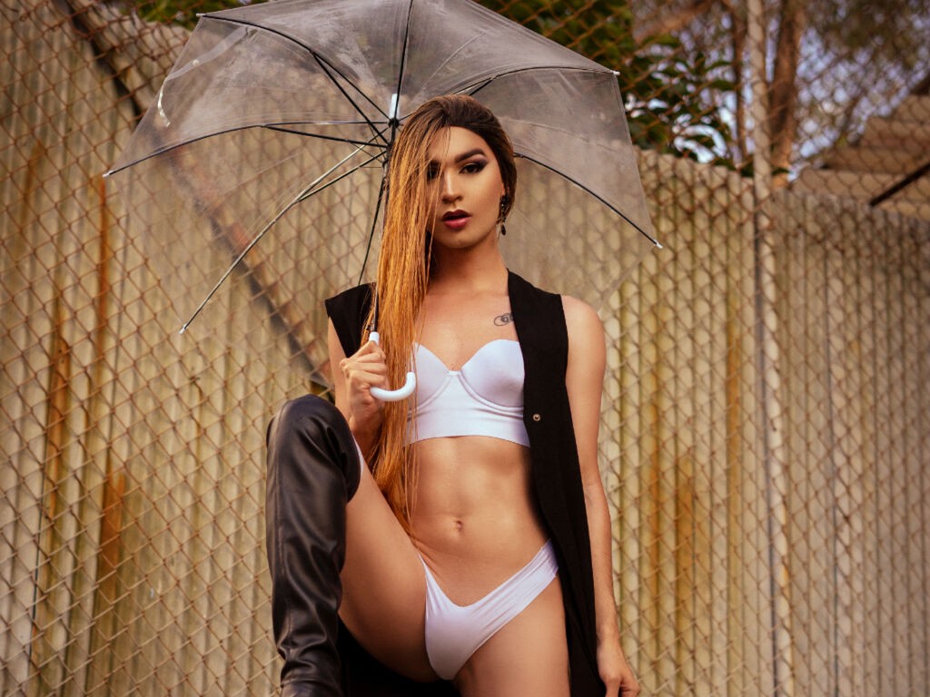 JulietaGarca's profile - Image n°1