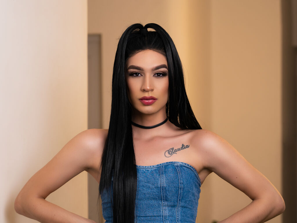 Profil de Julietagharca - Photo n°2