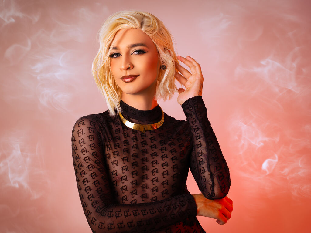 Julietagharca's Profil - Bild n°5
