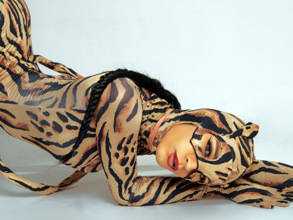 Julietagharca' profilo - Immagine n°1