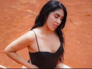 Live Sex Julietagracee