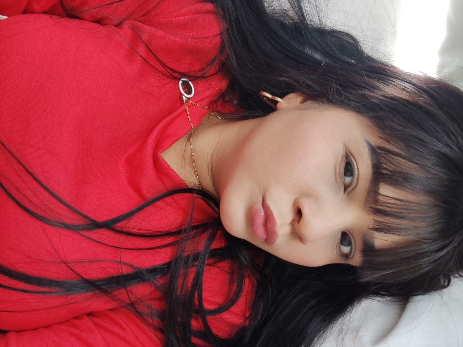 Profil de Julietahernandez24 - Photo n°2