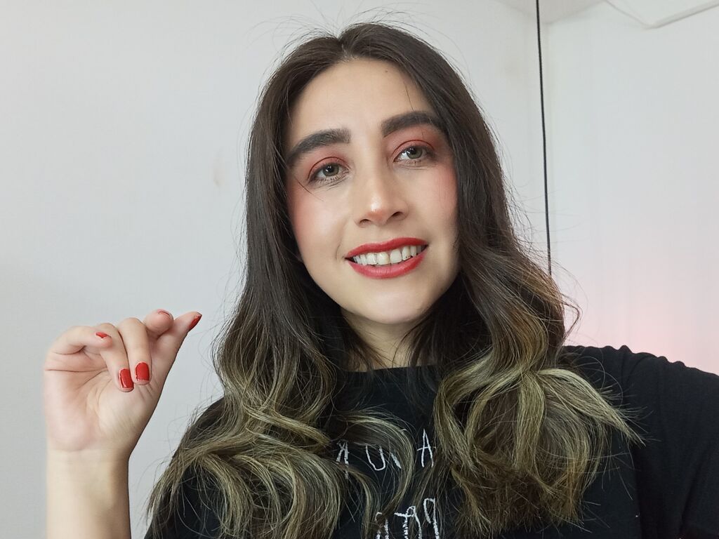 Julietahowar's profile - Image n°1
