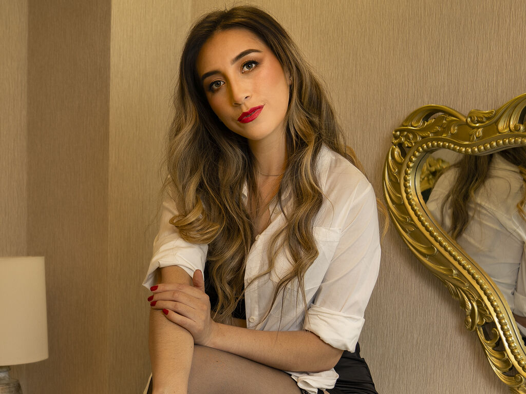 Julietahoward's profile - Image n°4