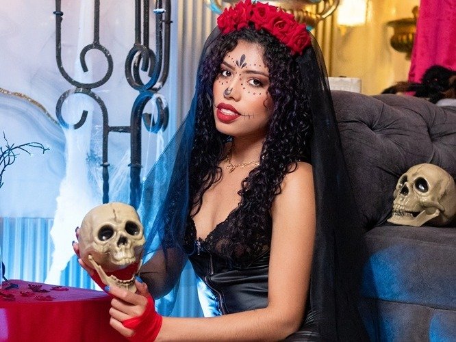 Julietajackson31's Profil - Bild n°0