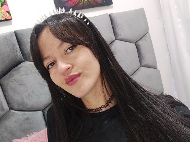 Julietajade's profile - Image n°63