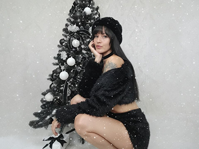 Perfil con Julietajade - Imagen  n°8