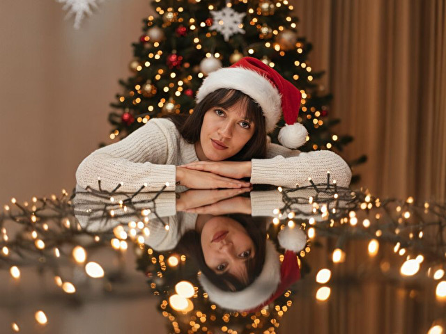 Perfil con Julietajade - Imagen  n°13