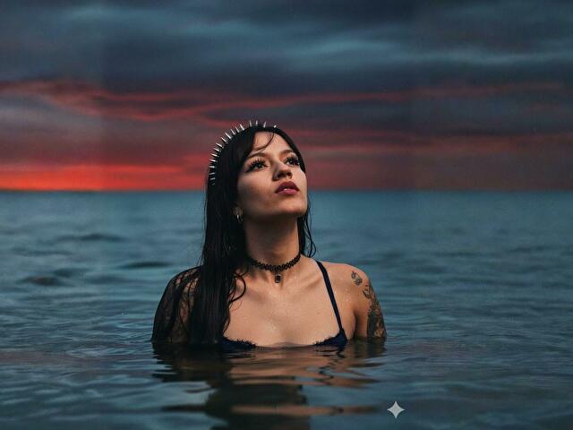 Julietajade's profile - Image n°46