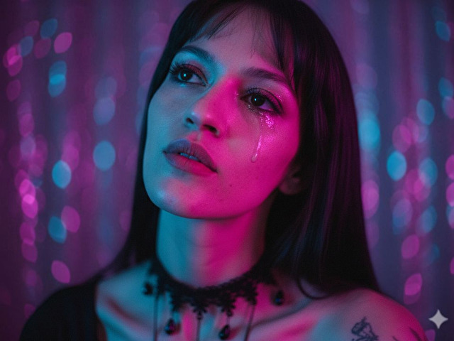 Julietajade's profile - Image n°47