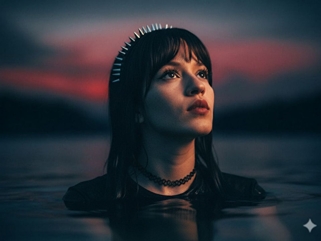 Julietajade's profile - Image n°48