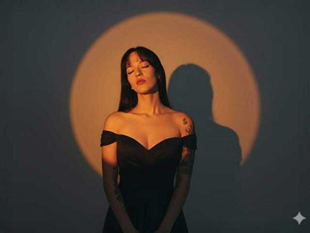 Julietajade's profile - Image n°52