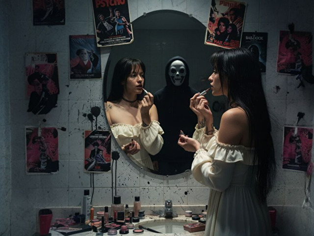 Julietajade's profile - Image n°20