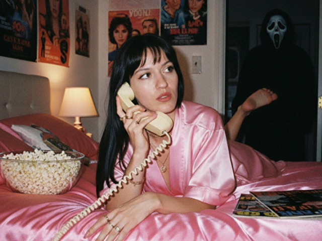 Julietajade's profile - Image n°21