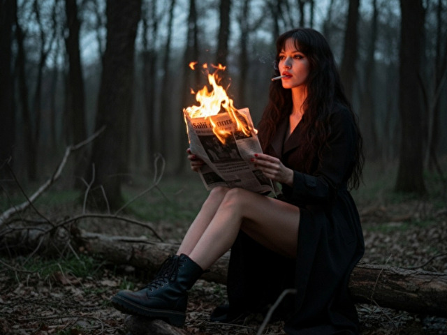 Julietajade's profile - Image n°22