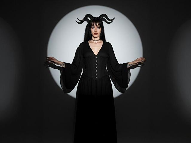 Julietajade's profile - Image n°23