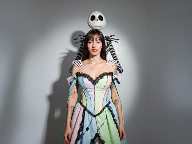 Julietajade's profile - Image n°24