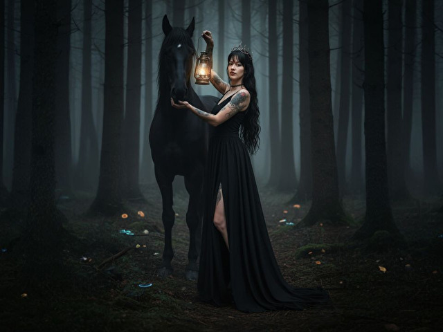 Julietajade's profile - Image n°25