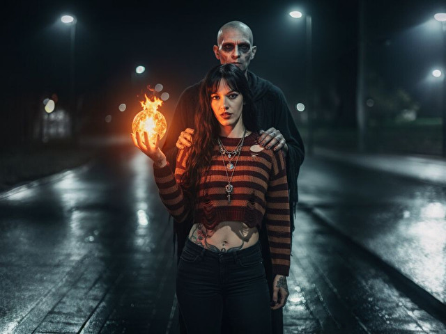 Julietajade's profile - Image n°26