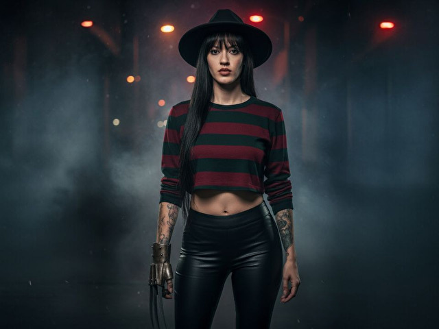 Julietajade's profile - Image n°27