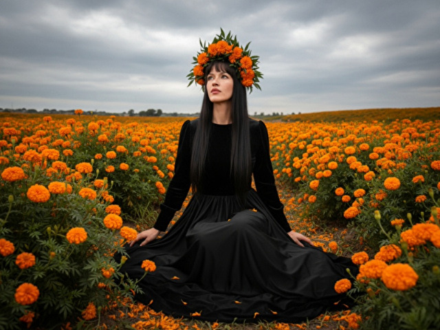 Julietajade's profile - Image n°28