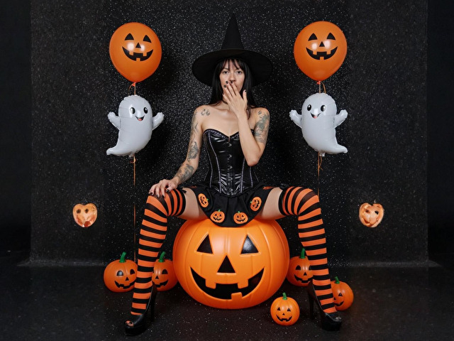 Julietajade's profile - Image n°30