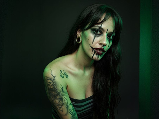 Julietajade's profile - Image n°31