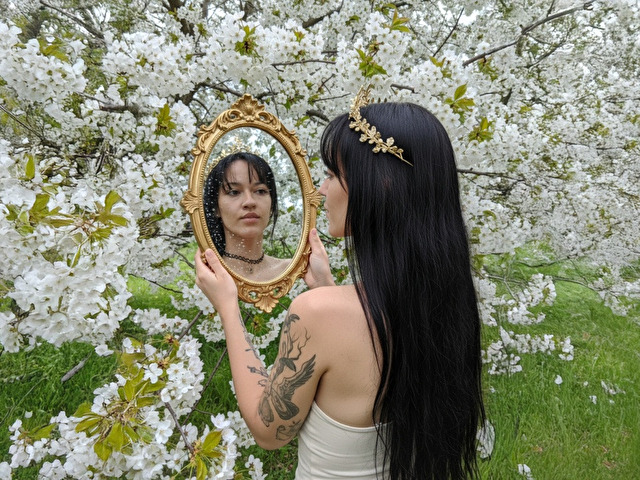 Julietajade's profile - Image n°32