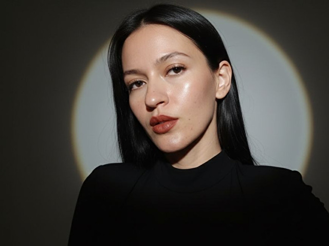 Julietajade's profile - Image n°34