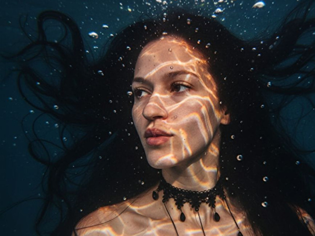 Julietajade's profile - Image n°35