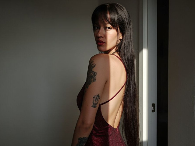 Julietajade's profile - Image n°36