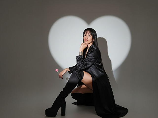 Julietajade's profile - Image n°37