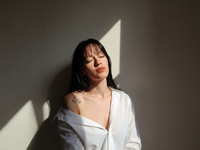 Julietajade's profile - Image n°38