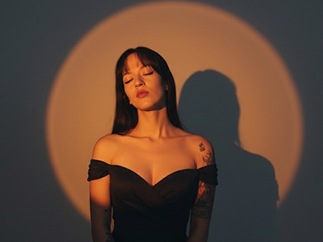 Julietajade's profile - Image n°39