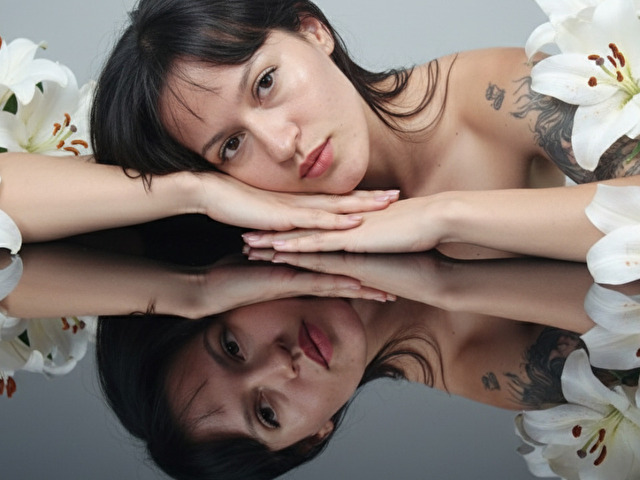 Julietajade's profile - Image n°41