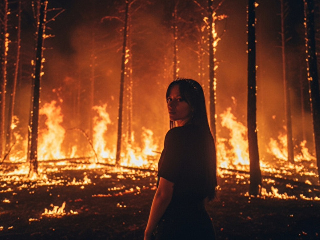 Julietajade's profile - Image n°42