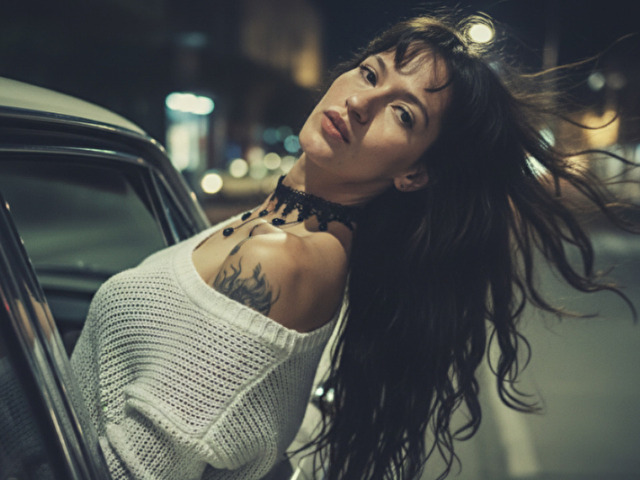 Julietajade's profile - Image n°43