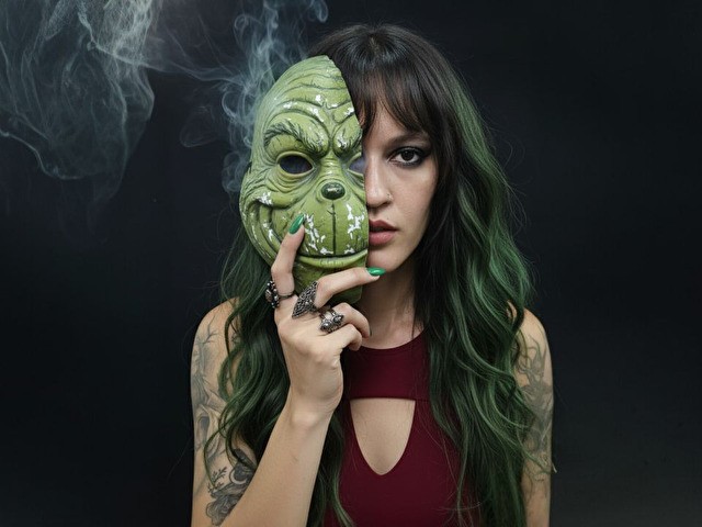 Julietajade's profile - Image n°6