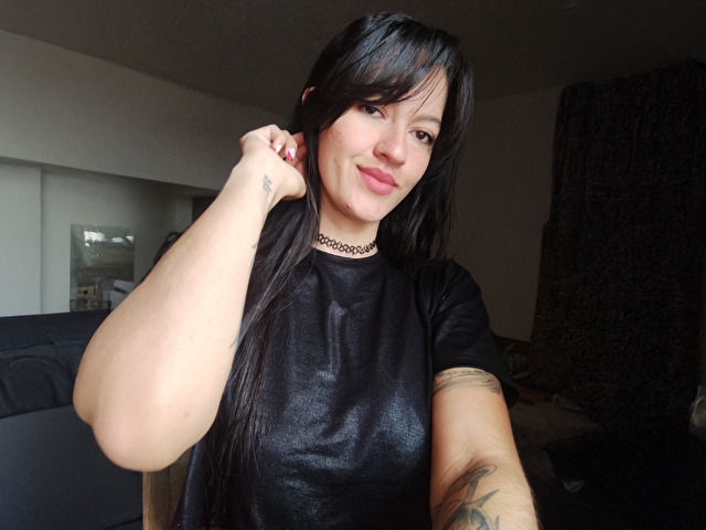 Julietajade's profile - Image n°7