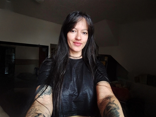 Julietajade's profile - Image n°9