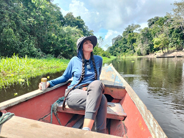 Julietajade's profile - Image n°11