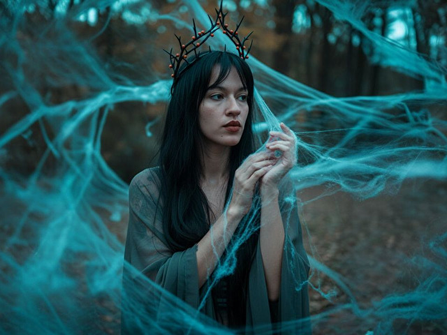 Julietajade's profile - Image n°12