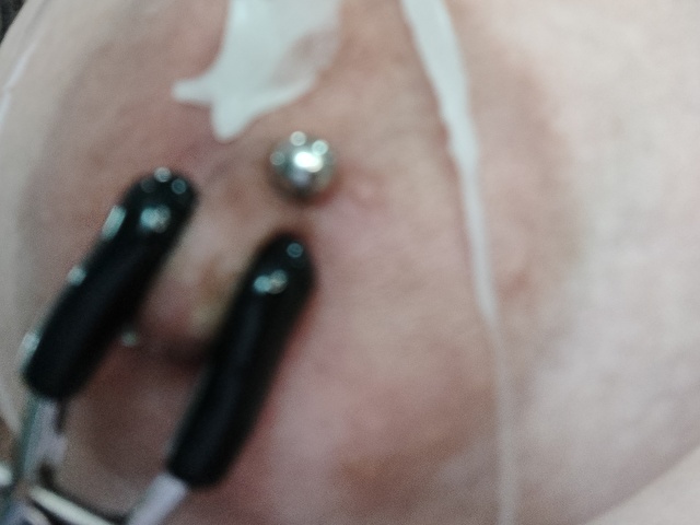 Julietajadee's Profil - Bild n°41