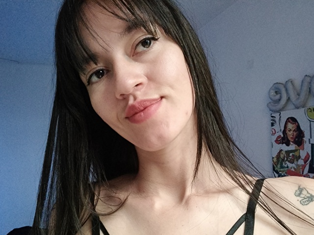 Julietajadee's Profil - Bild n°34