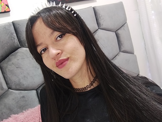 Julietajadee's Profil - Bild n°9