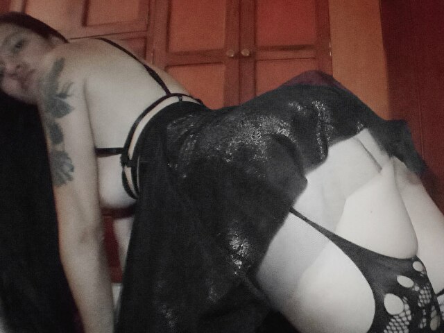 Julietajadee's Profil - Bild n°35