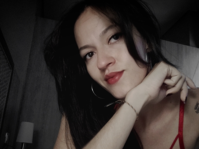 Julietajadee's Profil - Bild n°37